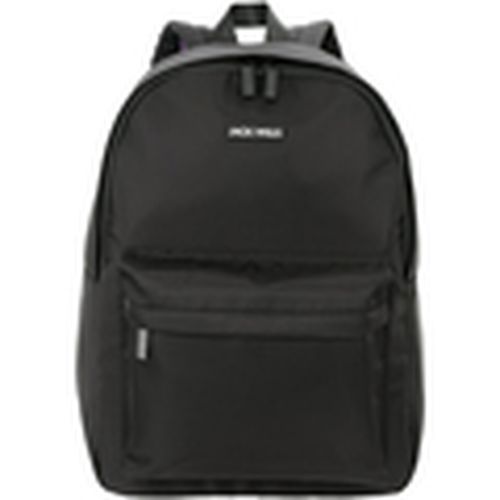 Mochila GT36948 para mujer - Jack Wills - Modalova