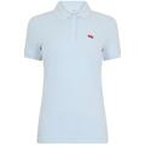 Tops y Camisetas Hm para mujer - Levis - Modalova