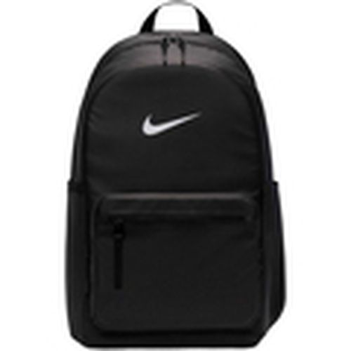 Nike Mochila GT36973 para mujer - Nike - Modalova