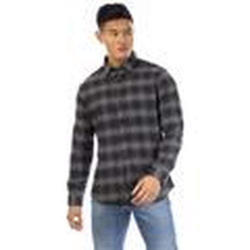 Camisa manga larga Darrell para hombre - Peter Werth - Modalova