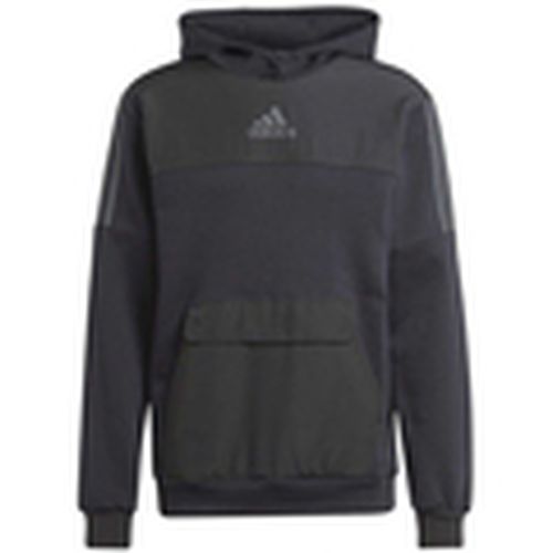 Sudaderas con capucha Utility para hombre - adidas - Modalova