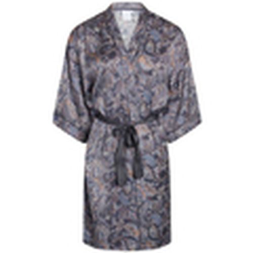 Pareos 40 FR GT37067 para mujer - Ccdk Copenhagen - Modalova
