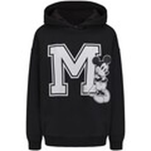 Jersey GT37155 para mujer - Characters - Modalova