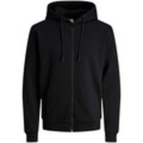 Sudaderas con capucha Bradley para hombre - Jack & Jones - Modalova