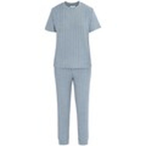 Conjuntos de pijama 40 FR GT37191 para mujer - Miso - Modalova