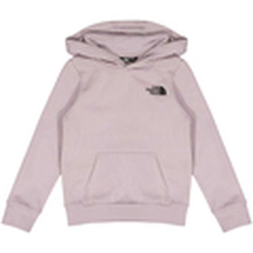 Jersey Dome para hombre - The North Face - Modalova
