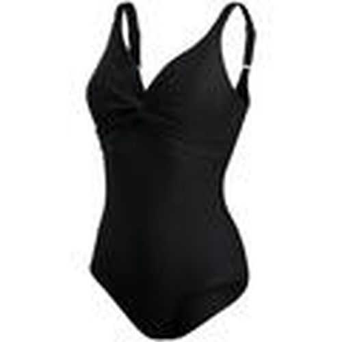 Speedo Bañador Brigitte para mujer - Speedo - Modalova