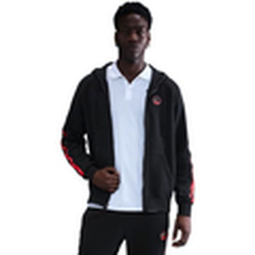 Sudaderas con capucha ve para hombre - Nike - Modalova
