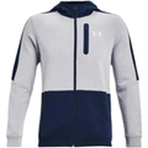 Sudaderas con capucha Threadborne para hombre - Under Armour - Modalova