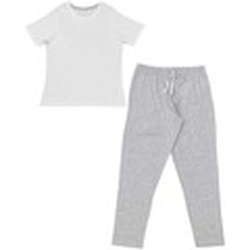 Conjuntos de pijama 40 FR GT37279 para mujer - Linea - Modalova