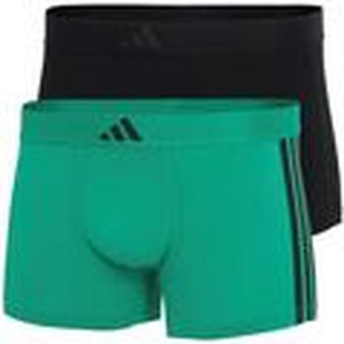 Boxer Active Flex para hombre - adidas - Modalova