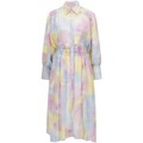 BOSS Vestidos GT37445 para mujer - BOSS - Modalova