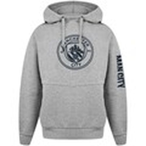 Sudaderas con capucha GT37446 para hombre - Source Lab - Modalova