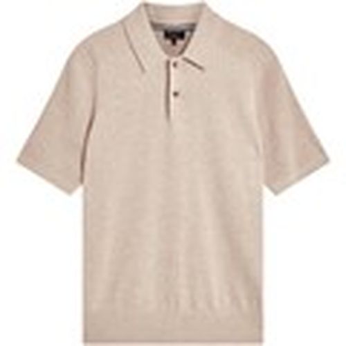 Ted Baker Polo GT37459 para hombre - Ted Baker - Modalova