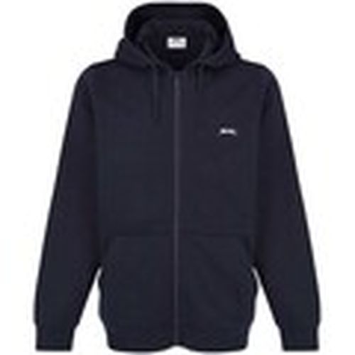 Sudaderas con capucha GT37525 para hombre - Slazenger - Modalova