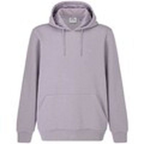 Jersey GT37526 para hombre - Slazenger - Modalova