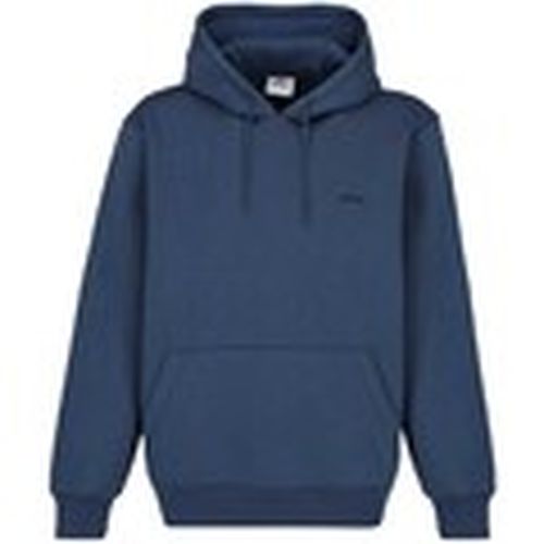 Sudaderas con capucha GT37526 para hombre - Slazenger - Modalova