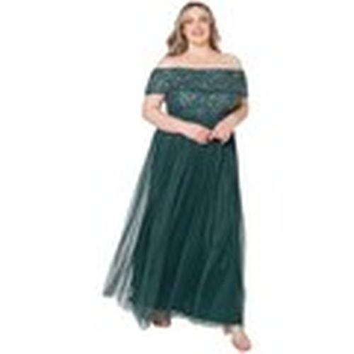 Deluxe Vestidos GT37532 para mujer - Deluxe - Modalova