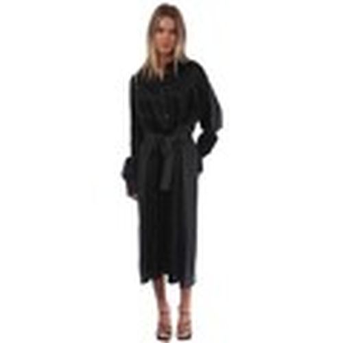 Vestidos D-Paige-Stram para mujer - Diesel - Modalova