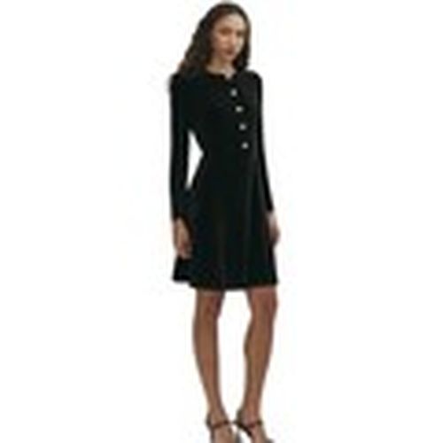 Finery Vestidos Rae para mujer - Finery - Modalova