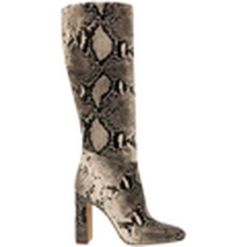 Botas GT37546 para mujer - Steve Madden - Modalova