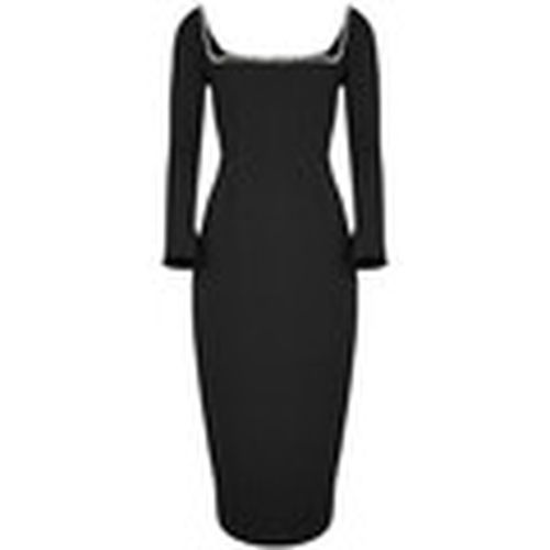 Vestidos The Ultimate para mujer - Muse - Modalova