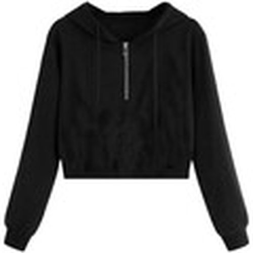 Sudaderas con capucha GT37611 para mujer - Miso - Modalova