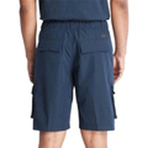 Short GT37630 para hombre - Timberland - Modalova