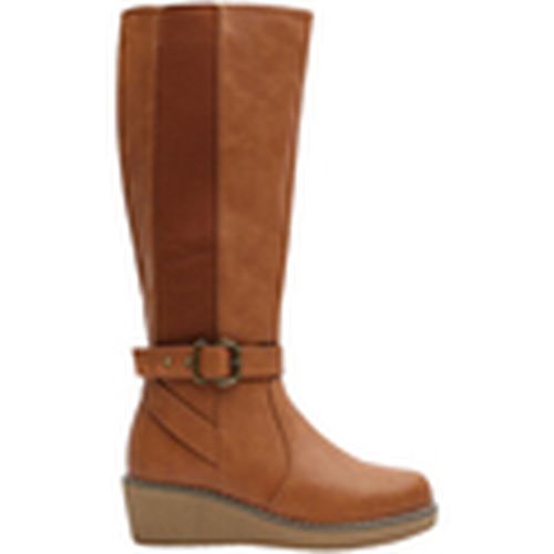 Botas Ayleen para mujer - Where's That From - Modalova