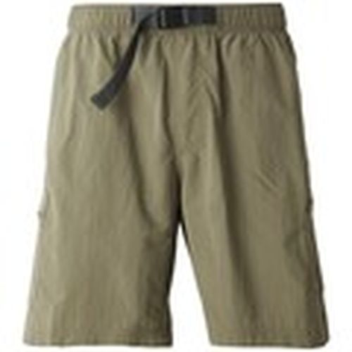 Short Silver Ridge Utility para hombre - Columbia - Modalova