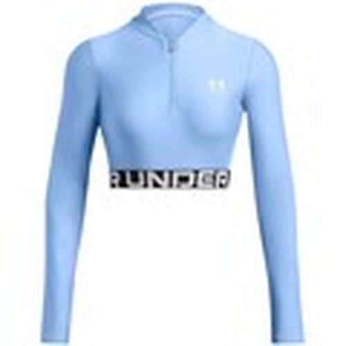 Blusa GT37912 para mujer - Under Armour - Modalova