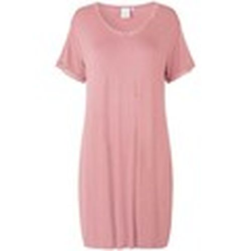Camisones Jacqueline para mujer - Ccdk Copenhagen - Modalova