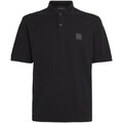 Tops y Camisetas Harrison para hombre - Patrick - Modalova
