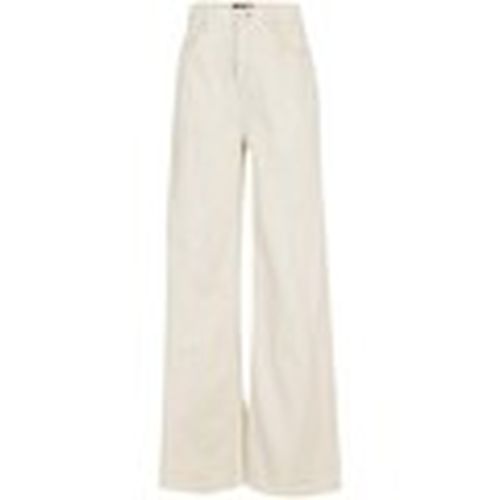 Pantalones GT38142 para mujer - Timberland - Modalova