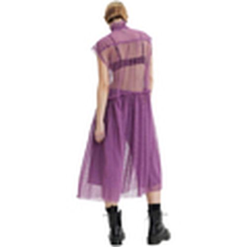 Levis Vestidos Radical para mujer - Levis - Modalova