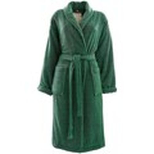 Polar L-XL GT38104 para mujer - Ted Baker - Modalova
