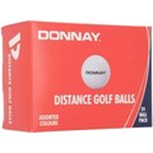 Complemento deporte GT38284 para hombre - Donnay - Modalova
