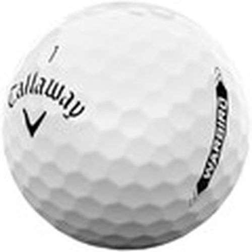 Complemento deporte GT38289 para hombre - Callaway - Modalova