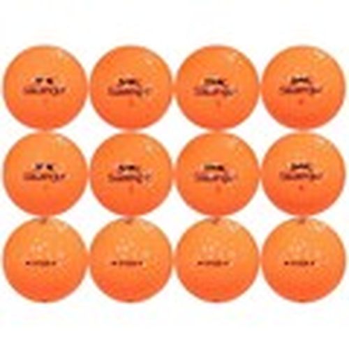 Complemento deporte GT38291 para hombre - Slazenger - Modalova