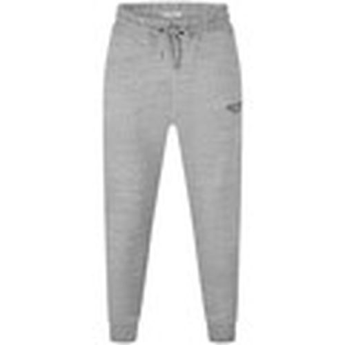 Chándal GT38346 para hombre - Jack Wills - Modalova