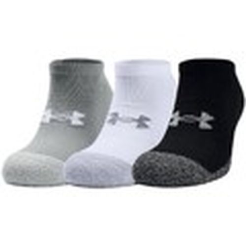 Calcetines GT38411 para hombre - Under Armour - Modalova