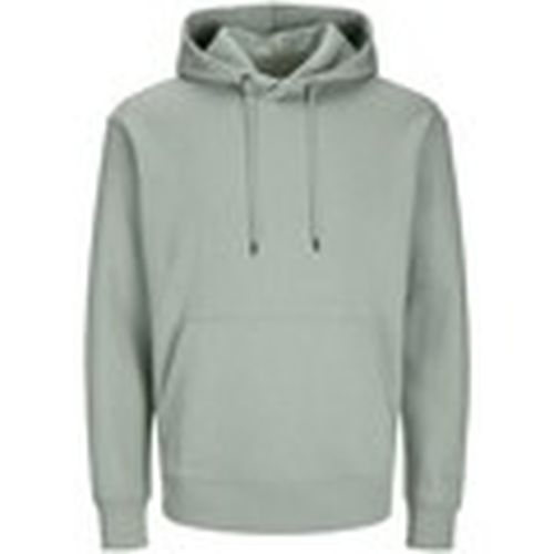 Sudaderas con capucha Basic para hombre - Jack & Jones - Modalova