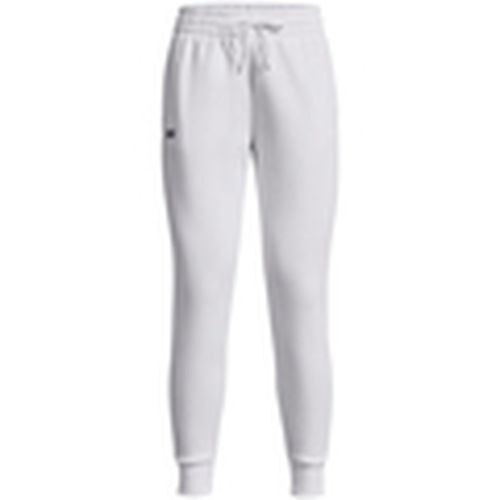 Pantalón chandal Rival para mujer - Under Armour - Modalova