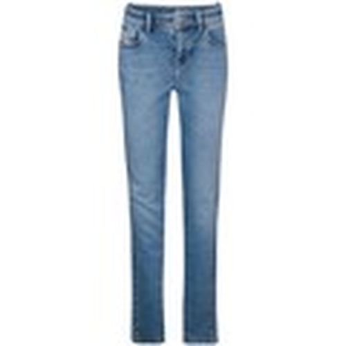 Diesel Jeans 2017 Slandy para mujer - Diesel - Modalova