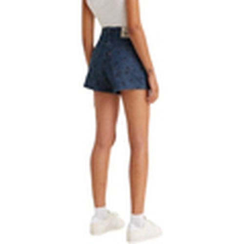 Levis Short Wellthread para mujer - Levis - Modalova