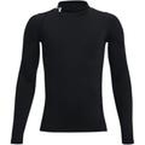 Relleno GT38714 para mujer - Under Armour - Modalova
