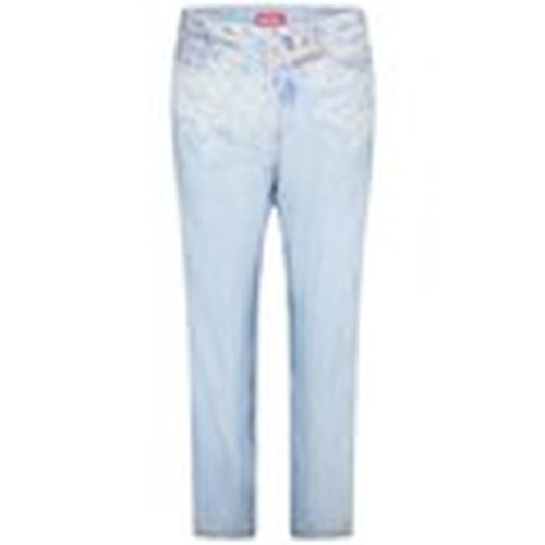 Diesel Jeans P-Sarky para mujer - Diesel - Modalova