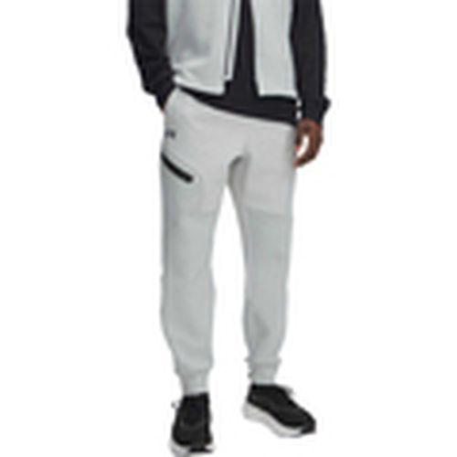 Chándal Unstoppable para hombre - Under Armour - Modalova