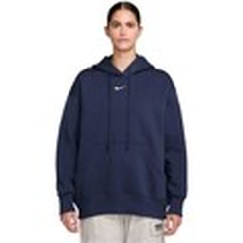 Sudaderas con capucha GT38723 para mujer - Nike - Modalova