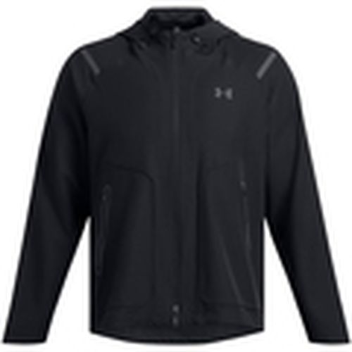 Chaquetas técnicas Unstoppable para hombre - Under Armour - Modalova